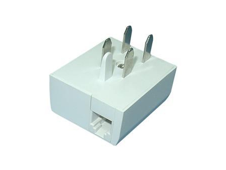 Telefonadapter, Polen