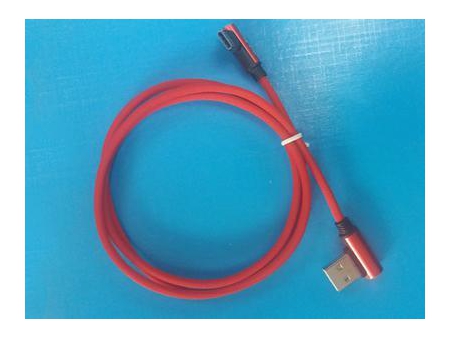 USB Type-C Kabel