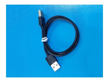 USB 2.0 Kabel