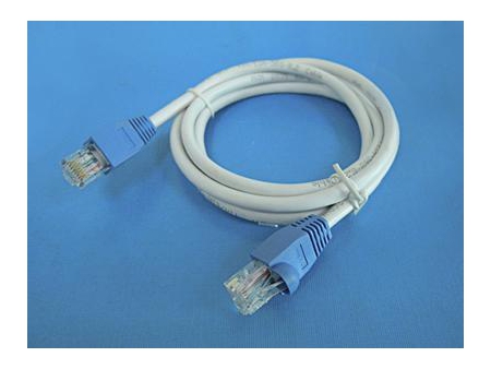 Cat 5e Netzwerkkabel