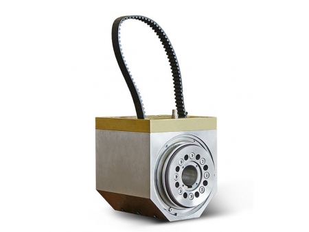 Gerät zum Sputtern(Sputterverfahren in der Beschichtungsanlage)