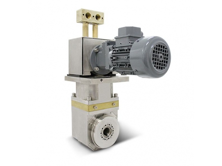 Gerät zum Sputtern(Sputterverfahren in der Beschichtungsanlage)