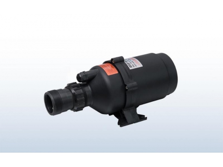 Whirlpoolgebläse, Serie DXD-6X-1000R