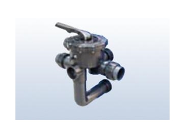 Pool Sandfilteranlagen / Sandfilter / Poolfilter / Pool Filteranlagen