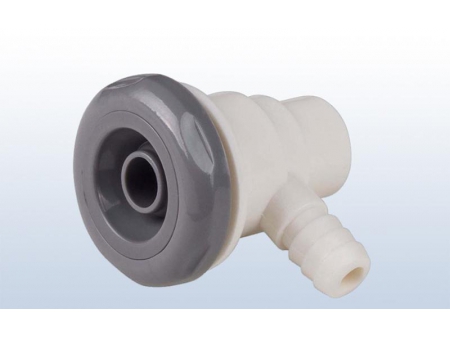 Whirlpooldüsen / Massagedüsen / Massage-Jets