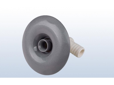 Whirlpooldüsen / Massagedüsen / Massage-Jets