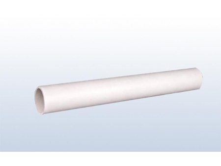 Whirlpool Rohre/Schläuche