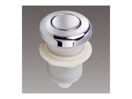 Pneumatische Drucktaster