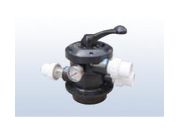 Pool Sandfilteranlagen / Sandfilter / Poolfilter / Pool Filteranlagen