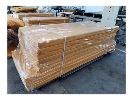 Wandverkleidung/ Acrylplatten für Bad/ Schwimmbad