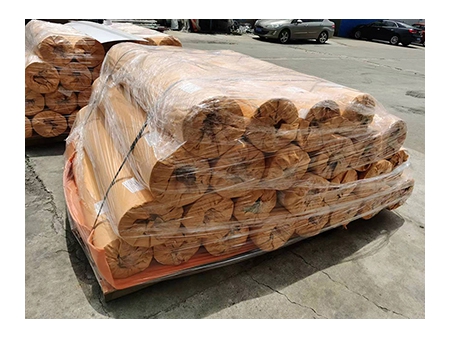 Wandverkleidung/ Acrylplatten für Bad/ Schwimmbad