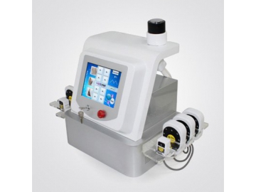 LIPO CA Kosmetikgeräte