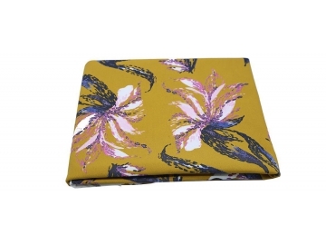 Accessoires aus Stoff