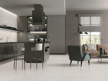 Fliesen in Steinoptik - Igneous