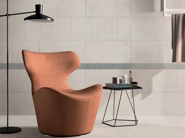 Fliesen in Steinoptik - Pietra