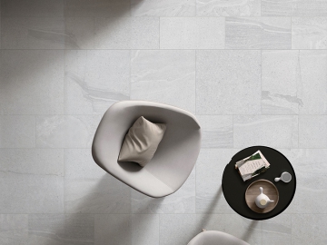 Fliesen in Steinoptik - Sandstone