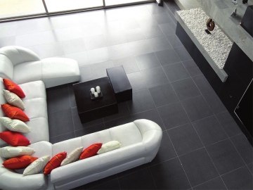 Fliesen in Steinoptik - ANTARA