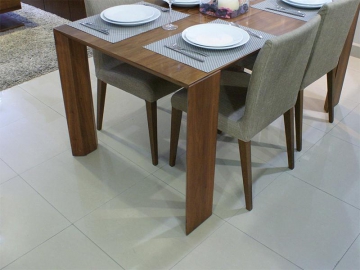 Fliesen in Steinoptik - ASPEN