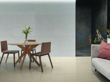 Fliesen in Marmoroptik - Lago