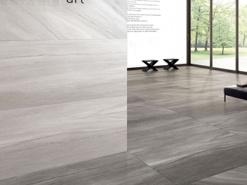 Fliesen in Marmoroptik - Nexside