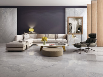 Fliesen in Marmoroptik - Oregon