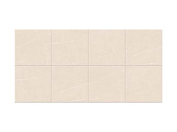 Fliesen in Marmoroptik - Kronos