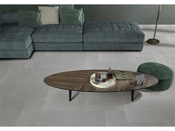 Porzellanfliesen - Fliesen in Zementoptik