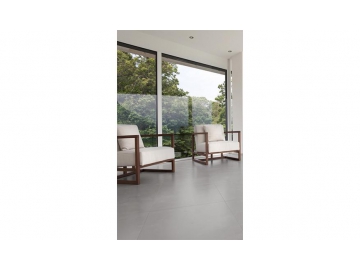 Fliesen in Zementoptik - NEVADA