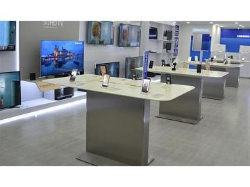 Fliesen in Zementoptik - PALADIO