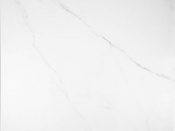 Fliesen in Marmoroptik - DOHA