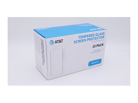 Pappschachtel/ Faltschachteln