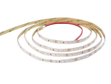 SMD2835 LED Streifen (12W)