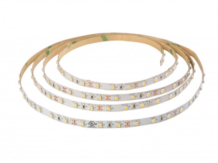 SMD3528 LED Streifen (4.8W)