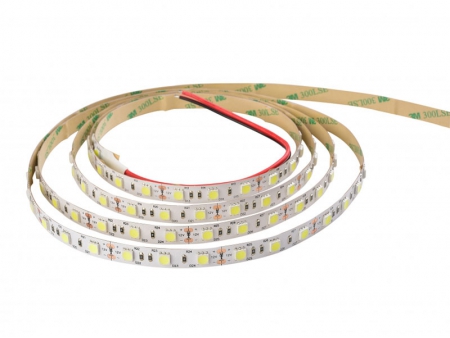SMD5050 LED Streifen (7.2W)