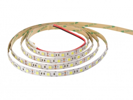 SMD5050 LED Streifen (14.4W)