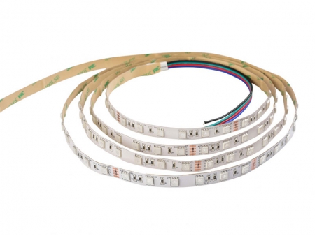 14.4W pro Meter, 60 × 5050