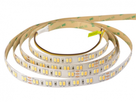 28.8W CCT LED Tape/Strips