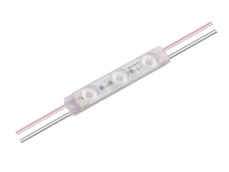 LED Modul, MBX243B(1.5W)