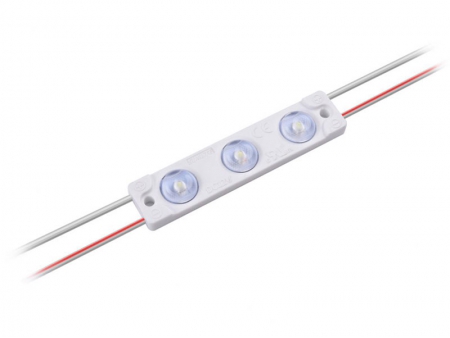 LED Modul, MBX260B(1.5W)