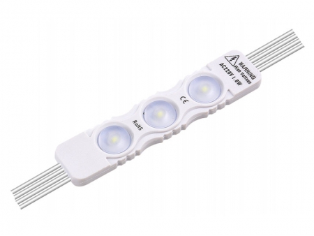 LED Modul, MUX280B(1.8W)