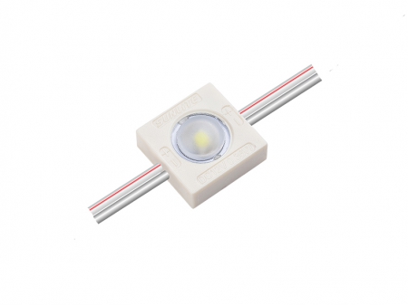 LED Modul, MKX230B(0.36W)