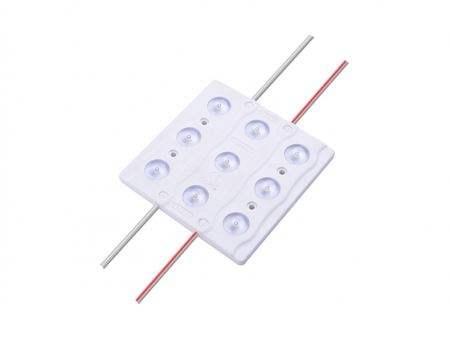 LED Modul, MJX253D(7.2W)