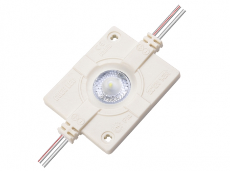 LED Modul, MGX262D(2W)