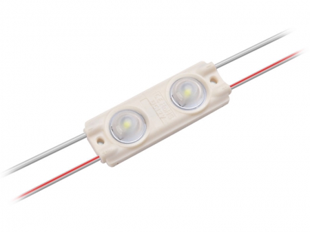 LED Modul, MKX236(0.72W)