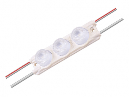 LED Modul, MOX268E(2.5W）