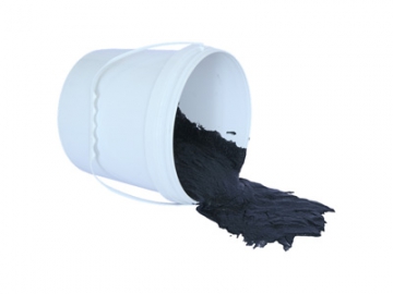 Schleifpaste, Läpppaste