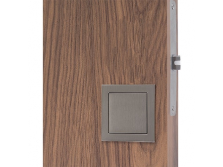 MG4811 Einsteckschlösser mit Knauf