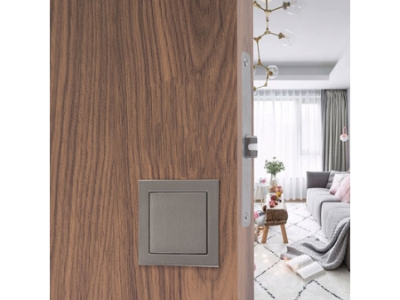 MG4811 Einsteckschlösser mit Knauf