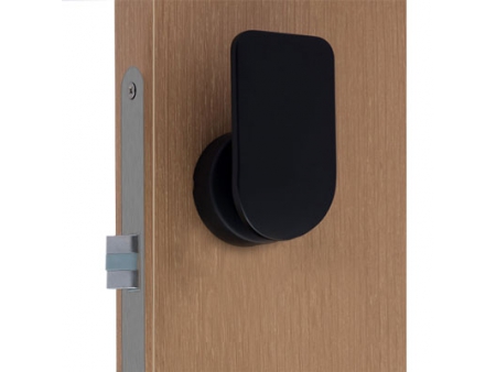 MG2811 Einsteckzylinder mit Drücker