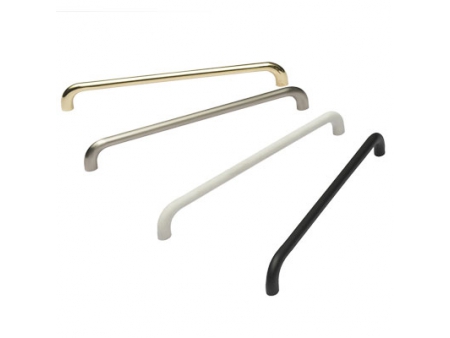 11476CHL-X Möbelbeschläge